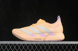 Picture of Adidas Adios Pro 4 _SKUfw24269045484958319fw